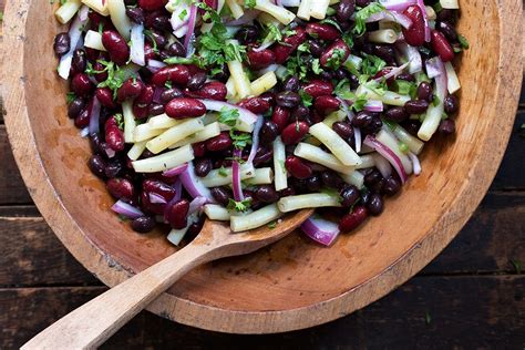 southwest-3-bean-salad-seasons-and-suppers image