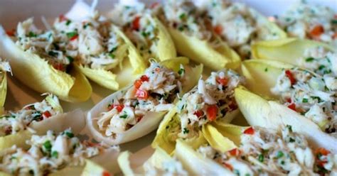 10-best-crab-salad-appetizers-recipes-yummly image