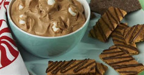 10-best-smores-without-graham-crackers-recipes-yummly image