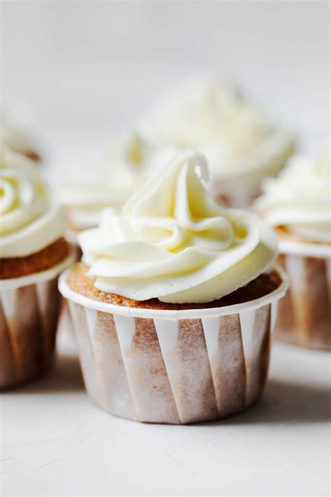 vegan-apple-cider-cupcakes-the-ultimate-vegan image