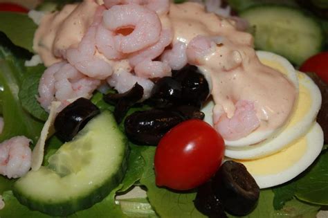 creamy-seafood-salad-dressing-olympiaseafood image
