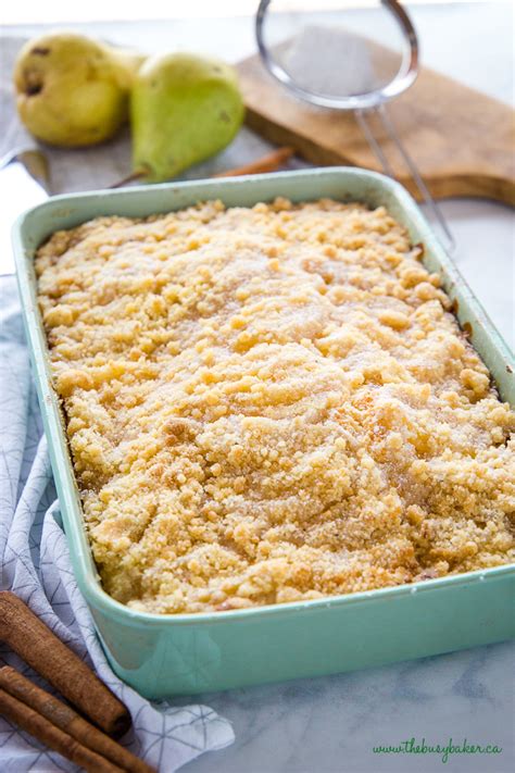 pear-cake-with-streusel-topping-the-busy-baker image