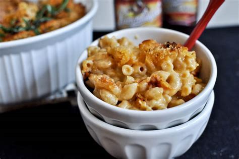 easy-beer-mac-and-cheese-how-sweet-eats image