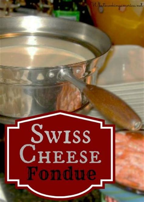 swiss-cheese-fondue-recipe-rheinlander-fondue image