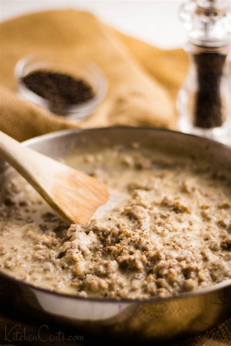 easy-sausage-gravy-5-ingredients-and-15-minutes-or-less image