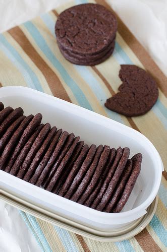 diy-homemade-chocolate-wafers-easy-recipes-for image