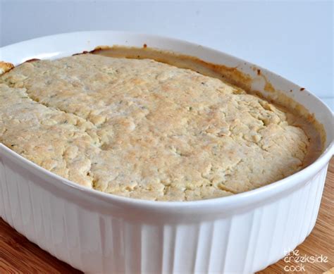 chicken-pot-pie-with-buttermilk-biscuit-crust-the image