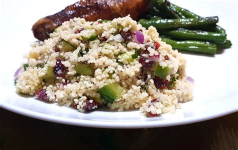 cranberry-couscous-salad-quick-easy-mummy-is image