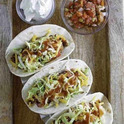 taco-sauce-recipe-homemade-taco-bell-copykat image