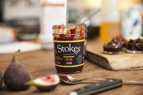 10-ways-to-use-chilli-jam-stokes-sauces image