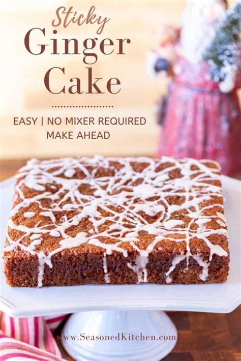 sticky-gingerbread-cake-recipe-a-well-seasoned image
