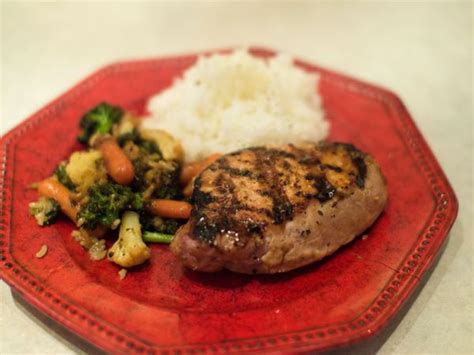 stŌk-recipe-grilled-pork-and-szechuan-stir-fry image