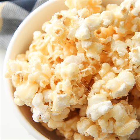 caramel-crunch-popcorn-a-pretty-life-in-the-suburbs image