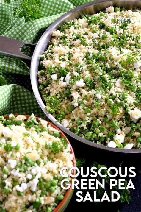 couscous-green-pea-salad-lord-byrons-kitchen image