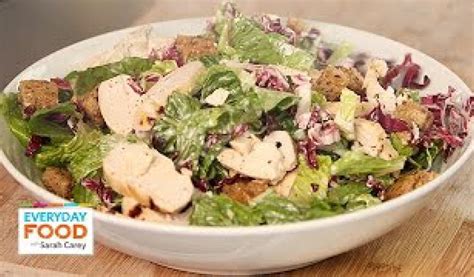 buttermilk-chicken-caesar-salad-recipe-everyday image