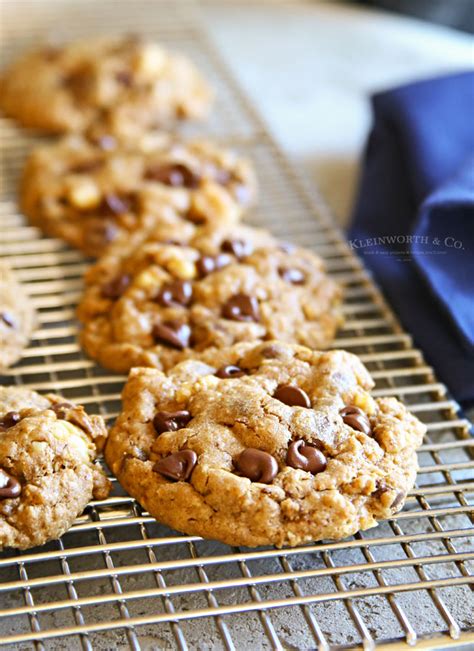 molasses-chocolate-chip-oatmeal-cookies-taste-of image
