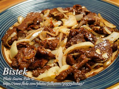 bistek-tagalog-recipe-panlasang-pinoy-meaty image