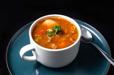 instant-pot-hk-borscht-soup-tested-by-amy-jacky image