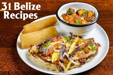 31-easy-belizean-food-recipes-food-from-belize-our image
