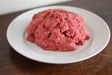 how-to-make-stuffed-burgers-the-spruce-eats image