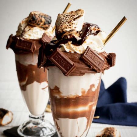 the-13-most-extravagant-chocolate-milkshakes-around image