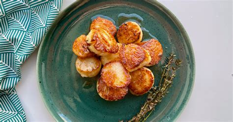 how-to-cook-scallops-a-guide-to-cooking-scallops-today image