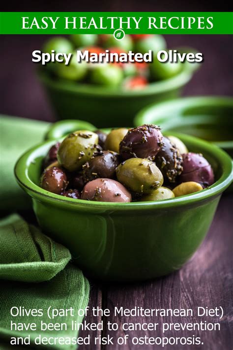 in-the-kitchen-with-kelley-spicy-marinated-olives image