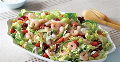 mexican-shrimp-salad-safeway image