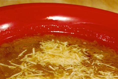 recipe-quick-onion-soup-the-kitchn image