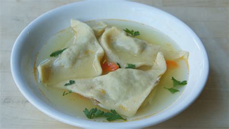 kreplach-recipe-jewish-dumplings-you-can-make-at image
