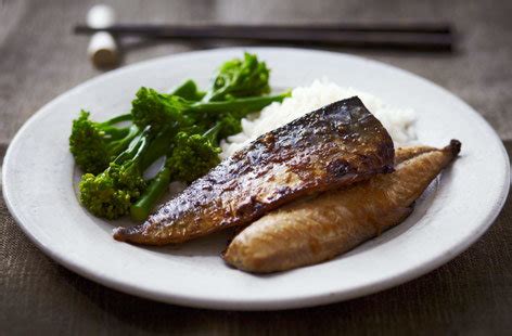 grilled-marinated-mackerel-tesco-real-food image