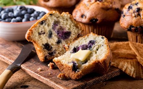 can-you-freeze-muffins-yesheres-how-taste-of-home image