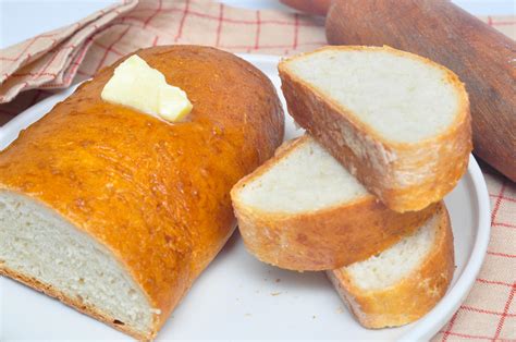 how-to-make-bread-with-a-food-processor-wikihow image