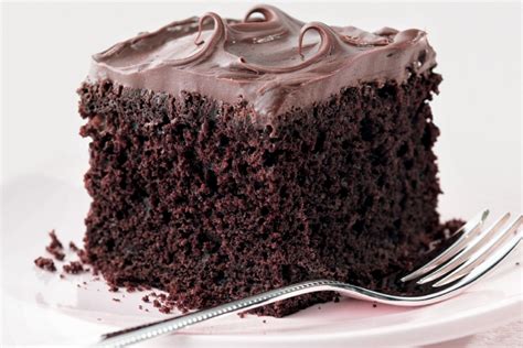 christines-super-chocolate-cake-canadian-goodness image