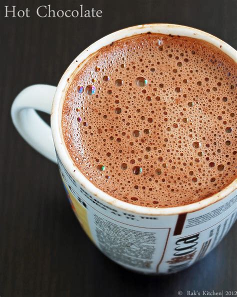 microwave-hot-chocolate-recipe-single-serving-raks image