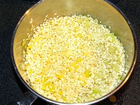 julia-childs-risotto-everyday-cooking-adventures image