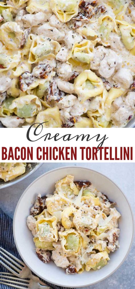 creamy-bacon-and-chicken-tortellini-the image