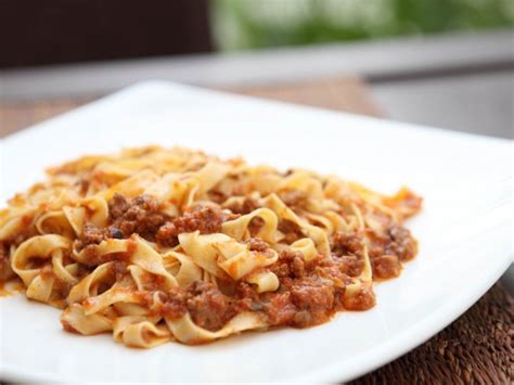 spanish-noodles-and-ground-beef image