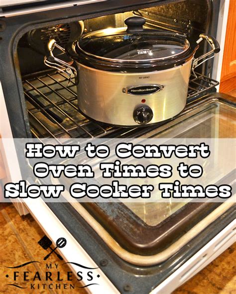 how-to-convert-oven-times-to-slow-cooker-times image