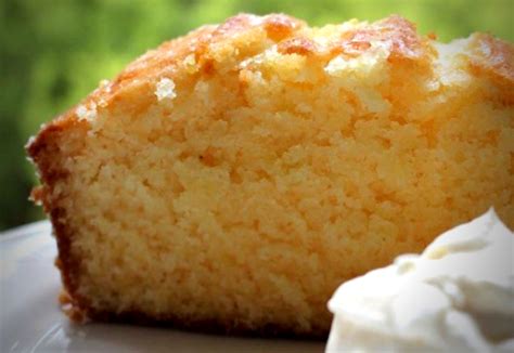 lemon-coconut-cake-real-recipes-from-mums image