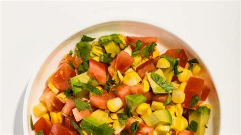tomato-corn-and-avocado-salsa-recipe-bon-apptit image
