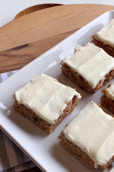 zucchini-bars-with-cream-cheese-frosting-clover-lane image