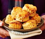 chilli-cheese-scones-tesco-real-food image