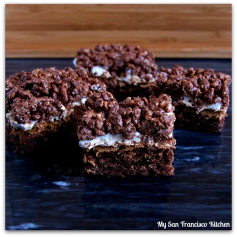 crack-brownies-my-san-francisco-kitchen image