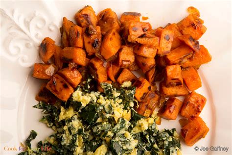 sweet-potato-home-fries-recipe-cook-for-your-life image