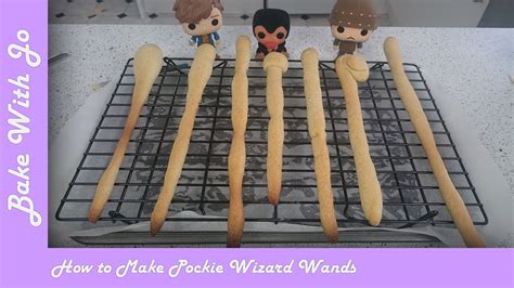 how-to-make-edible-harry-potter-wands-bake-with-jo image