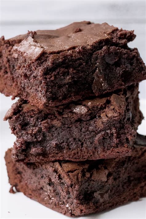 perfect-brownies-cooking-for-my-soul image