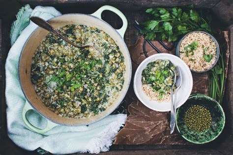 mung-bean-stew-on-a-budget-green-kitchen-stories image