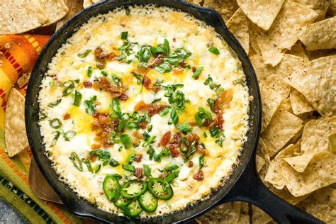 the-best-jalapeno-popper-dip-the-kitchen-girl image