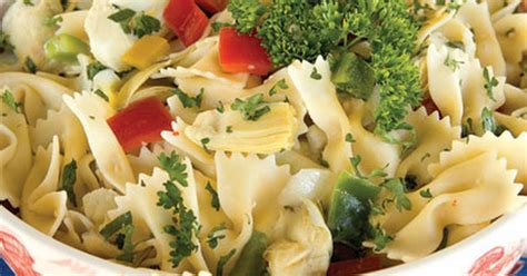 10-best-paula-deen-salads-recipes-yummly image